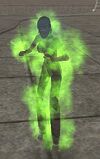 Ghosts Apparition 01