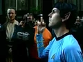 Spock flip.jpg