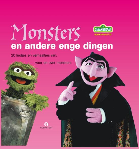625