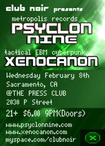 Feb8thflyer