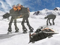 BoH-BF2