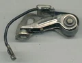 175px-Breakerpoints.jpg