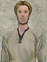 Falton Molard.jpg