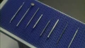 Dental tools.jpg