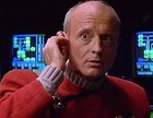 Enterprise-b communications.jpg
