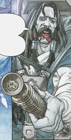JediGuardianOfLycan.jpg