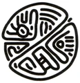 ClanAskarSigil-MBC