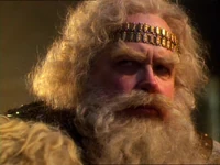 Hrothgar