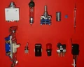 300px-Switches-electrical.agr.jpg