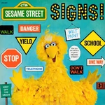 SignsLP