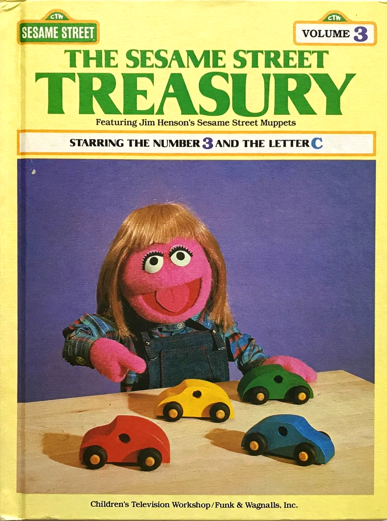 Book.treasury03