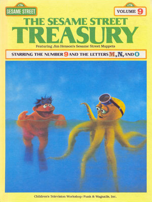 Book.treasury09