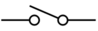100px-SPST-symbol.png