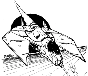 Rapier.gif
