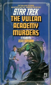 VulcanAcademyMurders.jpg