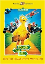 FTBDVD