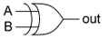 Xor-gate.png
