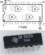 180px-7400