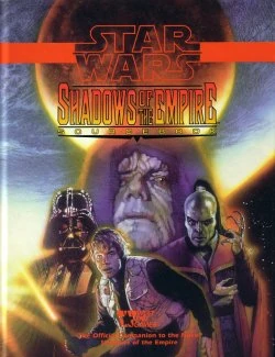 Shadows of the Empire Sourcebook.jpg