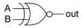 Xnor-gate.png
