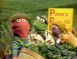 Ssnews.peterpiper.jpg