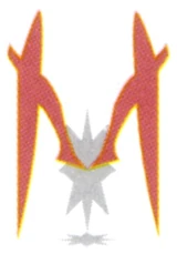 Theed Arms.jpg
