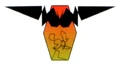 Verpine Logo