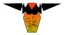 Verpine Logo.jpg