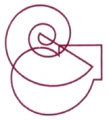 Mitrinomon Logo