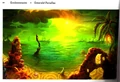 Emerald-Paradise.jpg