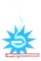 Cryoncorp