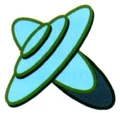 Carbanti