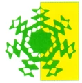 Chedak