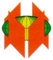 CoMar