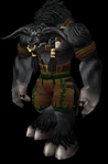 Karan Leafmane