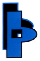 Palandrix Logo