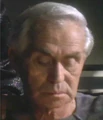 Trill Doctor.jpg