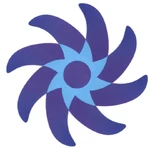 LeisureMech