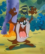 Classic-Taz.jpg