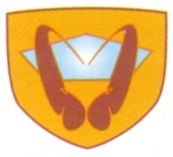 Olanji-Charubah.jpg