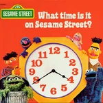 TimeLP