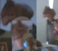 Kasheeta onscreen.jpg