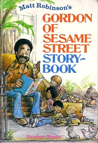 File:Gordonstorybook.JPG