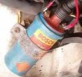 200px-Igncoil.jpg