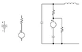 369px-Battery symbols and circuit.png