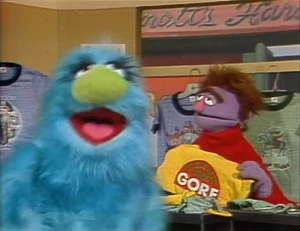GORF.JPG