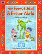Foreverychild