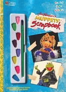 Muppetscrapbk