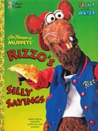Rizzosayings