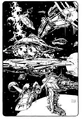 Fleet.jpg